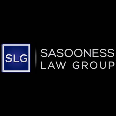 Sasooness Law Group APC Profile Picture